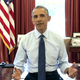 How to Watch President Obama's Final State of the Union Address